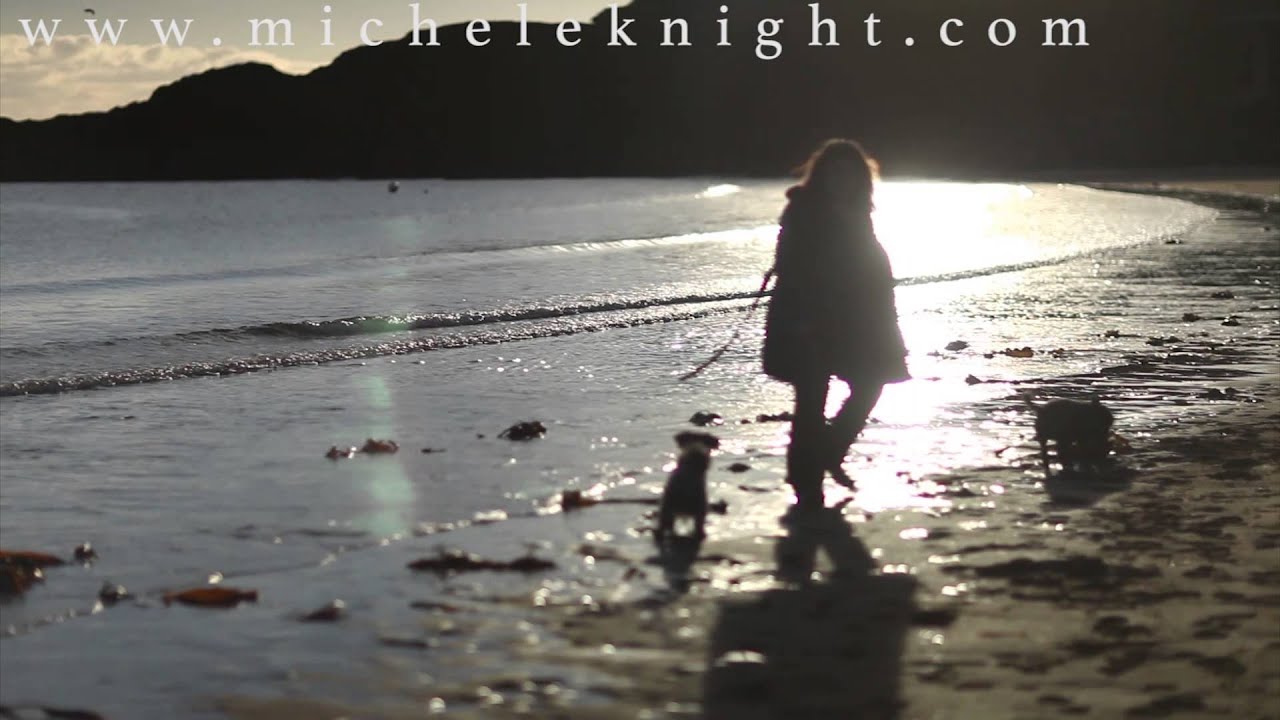 Cancer Monthly Astrology Forecast March 2015 Michele Knight