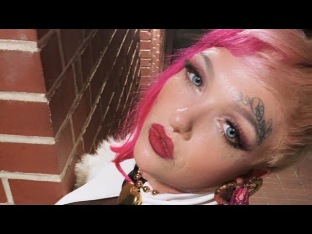 thumbnail img16x9