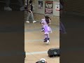 地下アイドルライブ!ダンスが最高すぎて、ずっと見ちゃいます!!そんなシーンあり