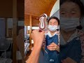 溢れるほどの愛情ソフトクリーム