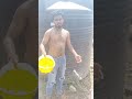site Bina dekhe visit na Karen kam#hashtag #video🔩🗜️🪛🪚🔧🔨