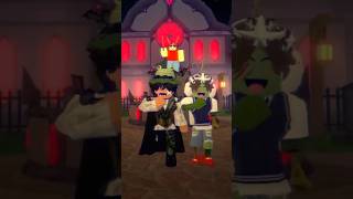 Download Lagu WHEN THE SUN GOES DOWN.. 🎃💅 MP3