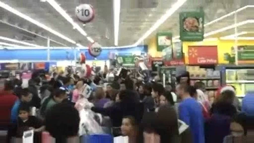 Human Misjudgment Deprival Super Reaction Syndrome Stoic Investing Human Misjudgment Deprival Super Reaction Syndrome Stoic Investing