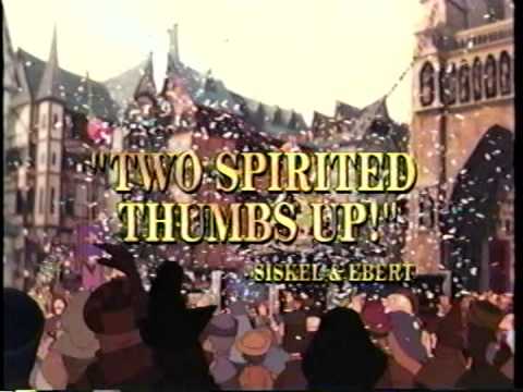 opening-to-bambi-1997-vhs-[true-hq]