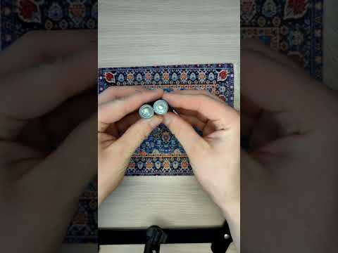 Что не стоит покупать на АлиЭкспресс?! #shorts