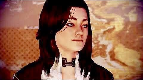 Mass Effect 2 Legendary Edition: Miranda The Prodigal Walkthrough