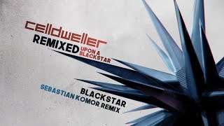 Celldweller - Blackstar (Sebastian Komor Remix)