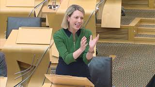 Ministerial Statement: Education Reform - 22 June 2023