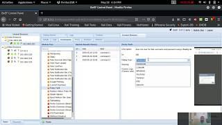 beef tool || kali linux || ethical hacking || cyber securiy || facebook || youtube