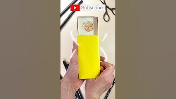 Paper Craft Trick with Dolhona using Magic Box by Squid Game #squidgame #papercraft #trick #diy