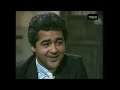 مسلسل دعوه للحب الحلقه الثالثه 