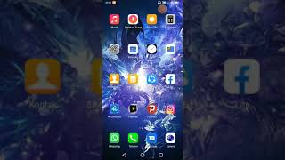 Cara download Zero one draver apk screenshot 3