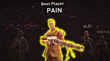 World War Heroes: WW2 FPS - Gameplay, Walkthrough - Part 17 (Android, iOS)