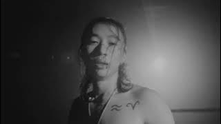 keshi - sins Orchestra Recreate (Unreleased)