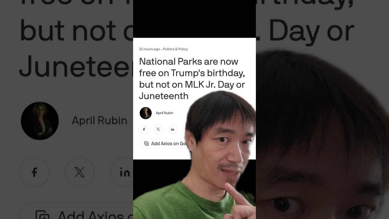 #налогоплательщики