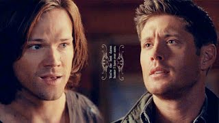 Winchester Brothers - Supernatural