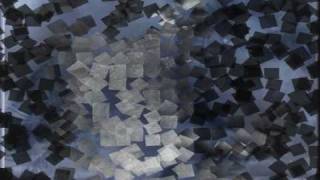 D'autres regards - Patrick Fiori (1994)