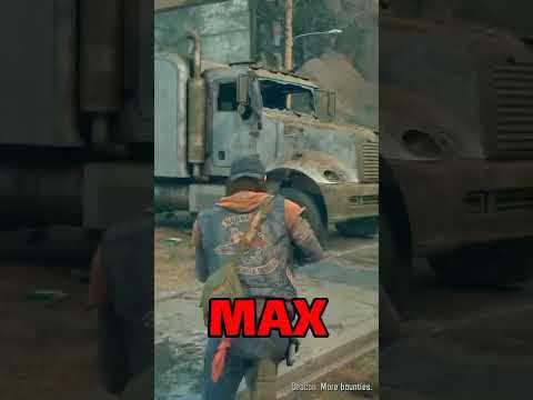 أسرع متصفح للأنترنيت وداعا قوقل كروم 2023