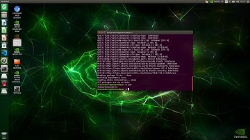 Vino VNC Server on NVIDIA Jetson Nano - painfully slow
