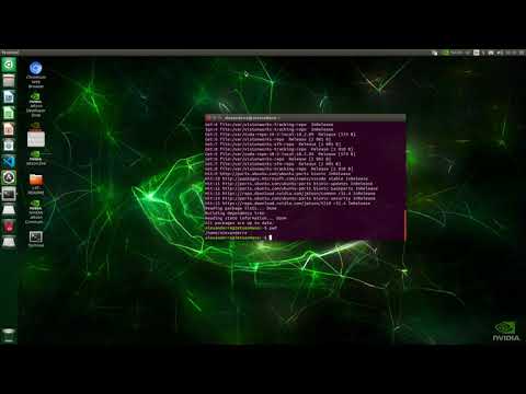 Vino VNC Server on NVIDIA Jetson Nano - painfully slow