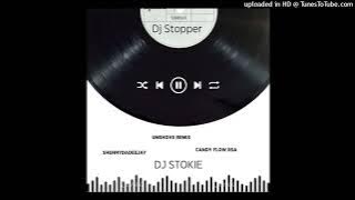 Download lagu Umshove remixx - Dj stopper & Dj stokie [ft. ShennyDaDeejay & Candy Flow RSA]