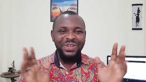 How to INSERT, SELECT, UPDATE, and DELETE records in database using PHP