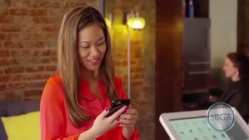 Digital or Plastic Gift Cards with Clover - Customers Love Them