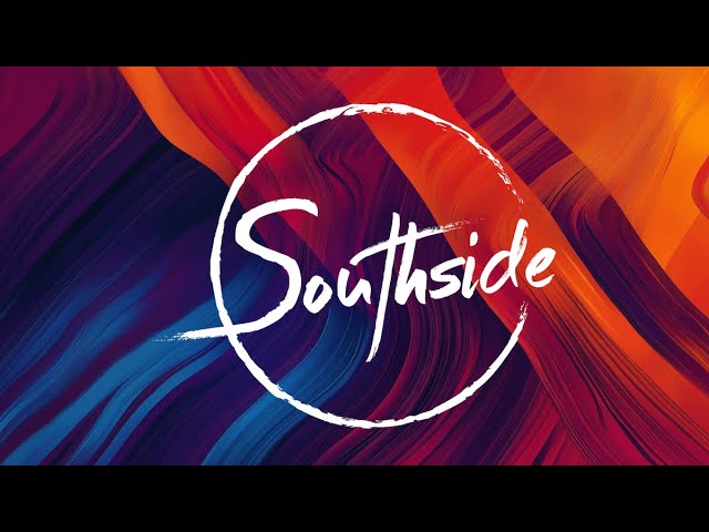 04/12/26 - Sunday - ACC Southside