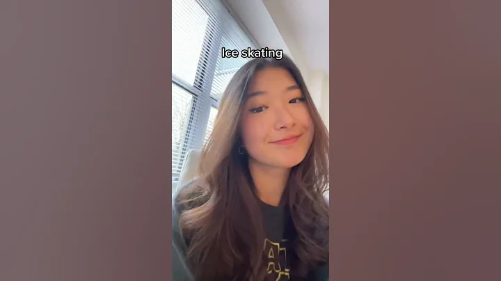 First date ideas #shorts