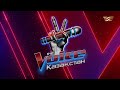 Төрткүл дүниені таңғалдырған мега шоу | «The Voice Қазақстан» | Осы күзде