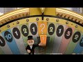 MONOPOLY live casino