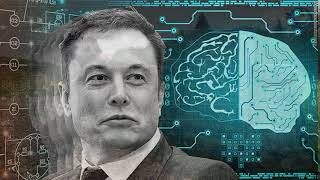 Elon Musk proyecto conquista de marte..2020 2025.