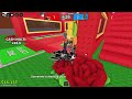 How did he win on MOBILE?!