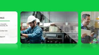 Job Fair for Assemblers for Thermo Fisher Scientific in Asheville, NC