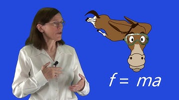 Diving Deeper into Memory   University of California, San Diego