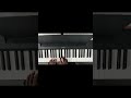 The Banjo Picker | John Thompson's Easiest Piano Course Part 1