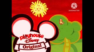 Playhouse Disney Original Higgytown Heroes Spiffy The Eraser Variant