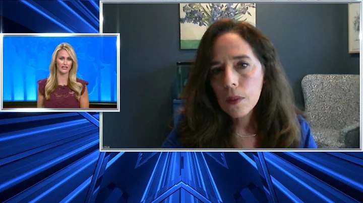 City Attorney Mara Elliott highlights her record i...