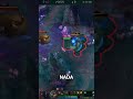 Shaco Fast Pathing  LVL 3. #LOL #Shaco #Shacogod #jgdiff  #proshaco #Camiil0l #leagueoflegends