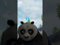 Được cái làm màu á bạn #pubgmobilevietnam