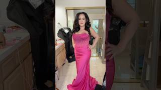 Just double tap 🫶🏼🤭