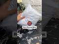 Check community post for link🌸 Roti box, Roti cover, Roti Cloth #meesho