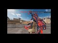 O MELHOR PAINEL BLOOD STRIKE 2026 GRATIS MOD MENU INDETECTÁVEL PARA PC ANDROID LINK DA DESCRIÇAO!!