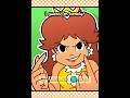 Daisy Is Lonely Lonely рџ ѓ Super Mario Animation Meme Daisy Is Lonely Lonely рџ ѓ Super Mario Animation Meme