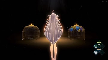 AI: The Somnium Files | PSYNCIN