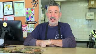 Providence community petitions to protect Piemonte Pizza from eviction