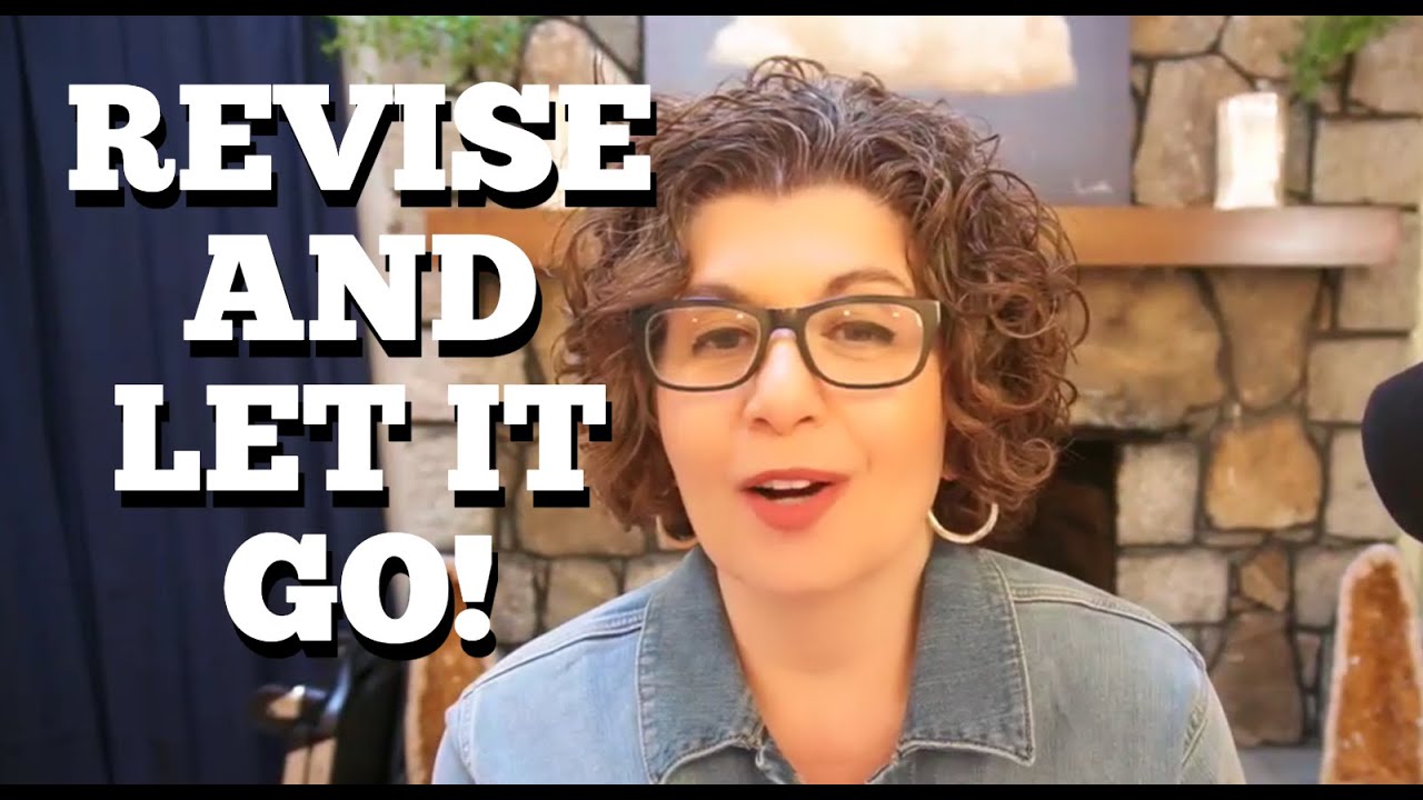 This Happens Before Your Full Manifestation With Your SP. It's Gonna Be OK! / Law of Assumption