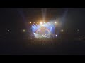 「隆福丸」ライヴ映像‐20周年記念ツアー  LIVE DVD「HY 20th Anniversary RAINBOW TOUR 2019-2020」より