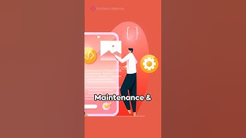 App Development Services | www.codexxa.in | #codexxa #appdevelopmentservices #MobileApps