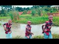 Kule Mbinguni Video Dance Geita Kids African